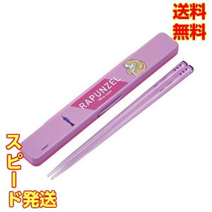   Zbg 18cm CI Ag+ R fBYj[ vcF J[Y { ABC3AG XP[^[