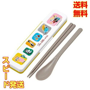  Xv[ 2_ Zbg Llttle ones [~ RrZbg Rۓ{ 18cm CCS3SAAG-A XP[^[