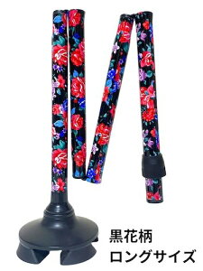 K&R mercado ܂肽ݏ KR-009p i (nԕ, O^Cv)