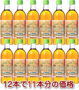 yzi@JlVÉun`~c񂲐|Cg12{v