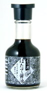 カネショウの「ほたて醤油 180ml」