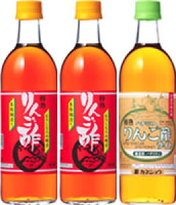 JlVÉuMn񂲐|2{En`~c񂲐|Cg1{v