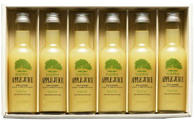 楽天市場 おしゃれ 野菜 果実飲料 水 ソフトドリンク の通販 楽天市場 おしゃれ 野菜 果実飲料 水 ソフトドリンク の通販