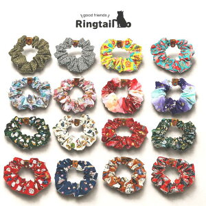 y VV 16 azringtail   o_i VV  킢 { nhCh Č gCv[h ` |jA ~j`A_bNXth