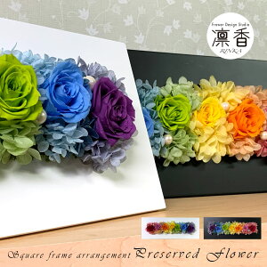 vU[uht[ t[AW Ǌ|  uU[ht[ o Mtgɂ P[X