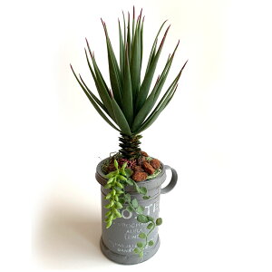 A 񂹐A  AeB[N ^|bg CTG}H A v[g Mtg AW G{XH AeB[NH Mtgɂ ̓ a  Ԃ