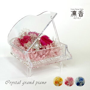 vU[uht[ AW NX^ OhsAm P[Xt Mtgɂ