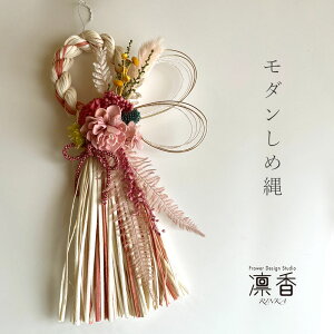   [X _ ߓ  Lx  킢 _  [X ~ AW  }V   CeA G ߏ aG  \[[