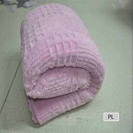 毛布 ふわとろ毛布 もこもこ毛布 ブランケット モコモコ とろとろ ふわふわ 毛布 ハーフ シングル セミダブル ダブル ふわもこ ふわとろ 全季節 厚手 冷房対策 ふわもこ ひざ掛け 掛け毛布 ソファ毛布 暖か あったかRTACSM
