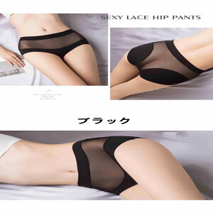 yӍՓXP5{IzKpc KAbv  fB[XV[c qbvAbv [V[c pc qbvnO [X V[c fB[X ߐ[΂ ߋ