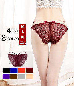 yӍՓXP5{Iz[X V[c  Rp 3Zbg 1000~|bLII[CY [X S^Cv Vv TCh{ ZNV[   tobN tobN 