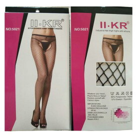 【ファッションセール10％OFF！】タイツ セクシーランジェリー 可愛い 穴あき 下着 スケスケ ランジェリー パンスト ストッキング 股無し 穴開き お尻オープン オープンクロッチ 透け感 オーバック ムレ防止 夏 快適 蒸れ セクシーストッキング コスプレ 網タイツ 黒