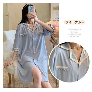 yubNtCf[P10{Iz̏_炩Xgb`f 薳n OTVcs[X VcpW} }^jeB  pW} gbvX OJ t fB[X