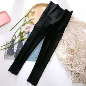 yӍՁMAX3900~OFFIz K[h ėp n 䂪  ObY V[X qbvAbvpc EGXgjbp[  tgzbN  ՃK[h nCEGXg 