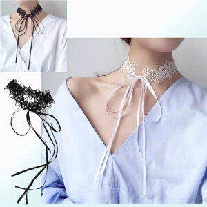 yӍՁMAX3900~OFFIzGKgt[[X`[J[ lbNX [XANZT[ fB[X lۂ `[J[ Vv  킢 ANZT[ [^ 