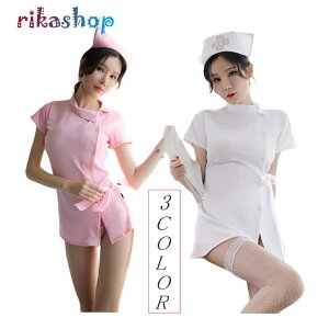 yN[|zzIzRXvߑ i[X ZNV[ i[X Ōw   RX`[  l Ղ fB[X s[X  ڂt 2_Zbg WF[ sexy linge