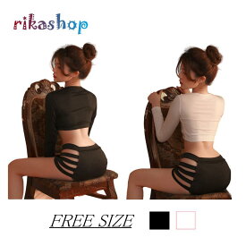 【マラソン期間P5倍！】セクシ-ランジェリー 超過激 上下セット テディ 勝負下着 セクシー下着 エロ下着 ランジェリー エロ 過激 セクシー コスチューム セクシーコスプレ プレイスーツ インナー 可愛い 綿 tバック ボディスーツ 教師 コスブレ 股割れショーツ