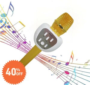 yX[p[Z[40OFFzIP}CN bluetooth |[^uXs[J[ CX}CN  yĐ CX JIP }CN ƒp iPhone Android p[eB[ Cxg  X}[g