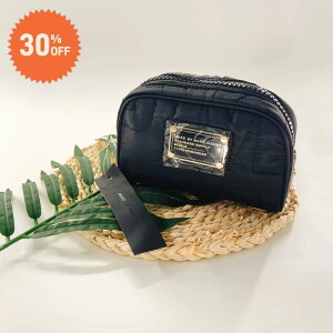 yX[p[Z[30OFFzMARC BY MARC JACOBS }[NoC}[NWFCRuX |[` σ|[` uh 傫  ^ CN|[` RX|[`t@Xi[ uV  sp 