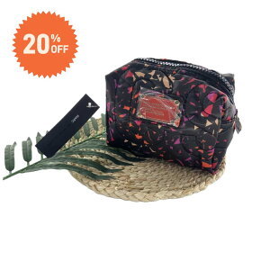 yԌIP20{ҌIzMARC BY MARC JACOBS }[NoC}[NWFCRuX |[` σ|[` uh 傫  ^ CN|[` RX|[`t@Xi[ uV  sp