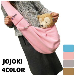 yѓI15P10{IzyăNN ΂߂ EhobO ybgXO яoh~  킢 R Ђ p Lp ybgS4F   XO 