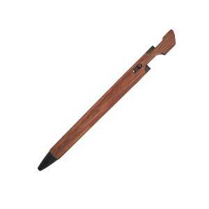 Eclipse GNvX V[vy ؎ ێ V[vyV ؐ V[y 0.5 ₷   NX}X v[g Mtg [ V[y V[vyV 