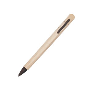 Bezel {[y [v EHibg ؐ ؎ {[y { y ₷ Mtg v[g   җj  AE a [ {[y ؐ{[