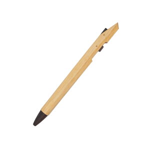 Bezel x[ {[y F̖ {[y ؐ { ؎ h Mtg v[g   [ v[g wj җj a {[y ₷ ؐ{