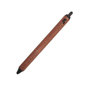 Fuse q[Y {[y ؎ ؐ  {[y {  ɂ y Mtg v[g j  AEj 蕨 {[y ₷ ؐ{[y mb