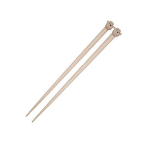  22.5cm  킢 VR Xdグ  Mtg v[g h蔢 j a  蕨 LOi  Vv { 낭 Ђ 炵 yM u^ g