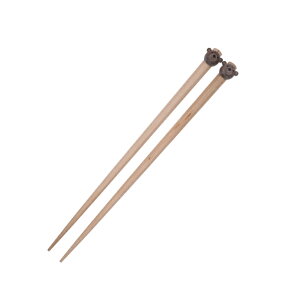  22.5cm 18.8cm  킢 VR p {  NX}X Mtg  v[g qǂ q j a 蕨 LOi  p`  Vv 낭 炵 