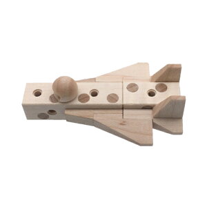 Detachable off cut fB^b`uItJbg 001 F1 002 Plane ؂̃ubN 蕨  gݗĂ ؐ ؂̂ { gݗĂ  Gt s@ ؐߋ q I