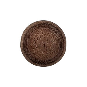 ێ }Olbg ؐ J[ VRf lIWE ^ ؐ}Olbg h TeB[l CG[n[g p[vn[g   F  Ebh   lIWE   ی^ 