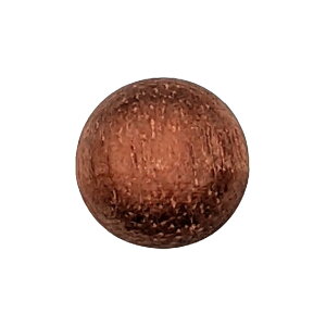 ێ }Olbg ؐ J[ VRf lIWE ^ ؐ}Olbg h TeB[l CG[n[g p[vn[g   F  Ebh   lIWE   ی^ 