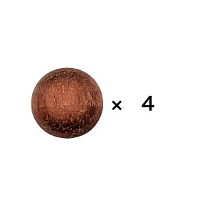 ێ 4 Zbg lIWE h [v EHibg h TeB[l CG[n[g p[vn[g