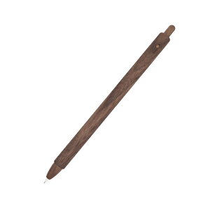 Dia9 _CA V[vy [v EHibg ؐ ؎ Vv Əj wj җj  AE LOi a