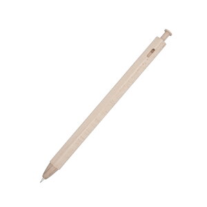 Grove O[ V[vy ؐ ؎ y Vv [v EHibg y ₷ { w Z a