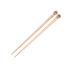  22.5cm 18.8cm  킢 VR p {  NX}X Mtg  v[g qǂ q j a 蕨 LOi  p`  Vv 낭 炵 