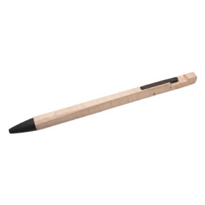 Eclipse GNvX {[y h TeB[l CG[n[g p[vn[g ؐ ؎ ؖ ₷ {[y NX}X v[g Mtg  킢 ₷