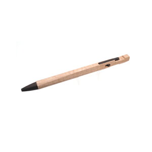 Eclipse GNvX V[vy ؎ ێ V[vyV ؐ V[y 0.5 ₷   v[g Mtg V[y V[vy V[vyV 