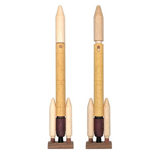 Pbgy {[y V[vy [v EHibg CG[n[g ؐ ؎  [ ؐV[y y [ Z w a v[g ꕶ