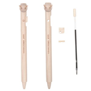 yz 1,000~  V[vy {[y qbR[ [v u^ Jo AEgbg  ؎ [U[  yY { w w v[g