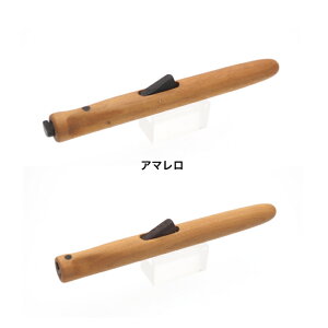 y ؐ ^b`XCb` y  Gyp ۃyp y ₷  IWi [v EHibg CG[n[g p[vn[g TeB[l h A} ؐ