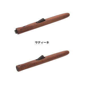 y ؐ ^b`XCb` y  Gyp ۃyp y ₷  IWi [v EHibg CG[n[g p[vn[g TeB[l h A} ؐ