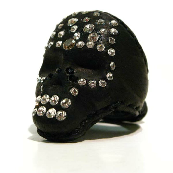楽天市場】ZIGGYDIGGY【ZD】ツィギー ディギー Skull Diamond スカル 