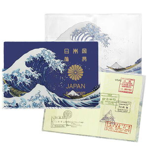 k pX|[gP[X Aofuji xm _ސ쉫Q