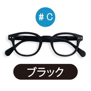 IZIPIZI yCWsWz [fBO OX@#C  Vዾ u[Cg Jbg