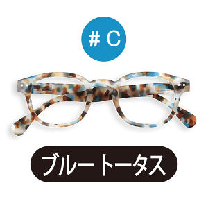 IZIPIZI yCWsWz [fBO OX@#C  Vዾ u[Cg Jbg