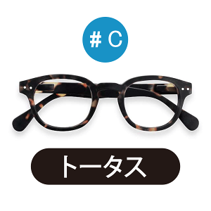 IZIPIZI yCWsWz [fBO OX@#C  Vዾ u[Cg Jbg