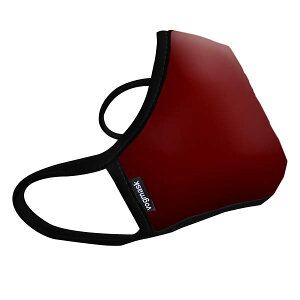 VOGMASK yHO}XNz \h t@bV }XN